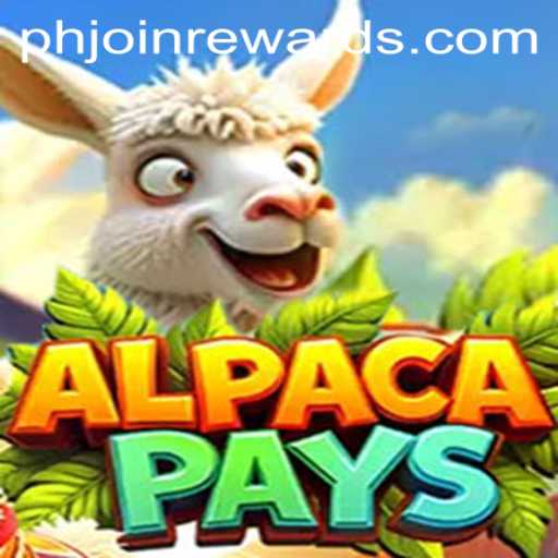 Discover the Enchanting World of AlpacaPays – A Captivating Gaming Adventure