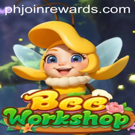 BeeWorkshop: A Buzzing Adventure with PHJOIN