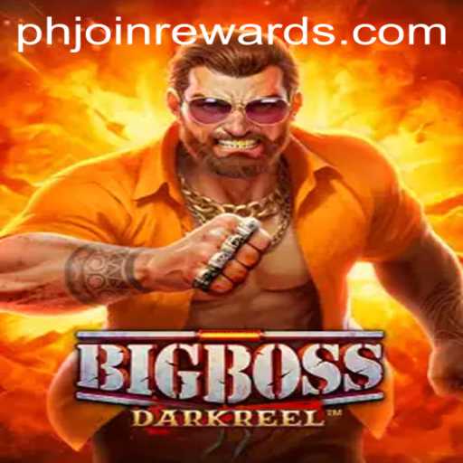 BigBoss: The New Gaming Sensation You Need to Know About