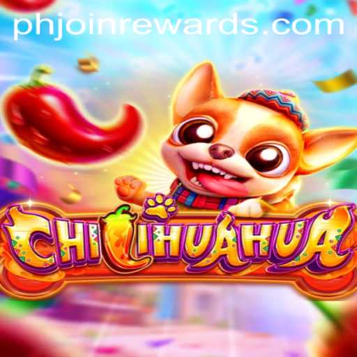 Discovering the Exciting World of CHILIHUAHUA: Rules, Gameplay, and More
