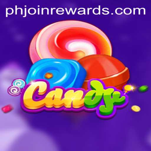 Exploring the Sweet World of Candy: A New Game with a Twist