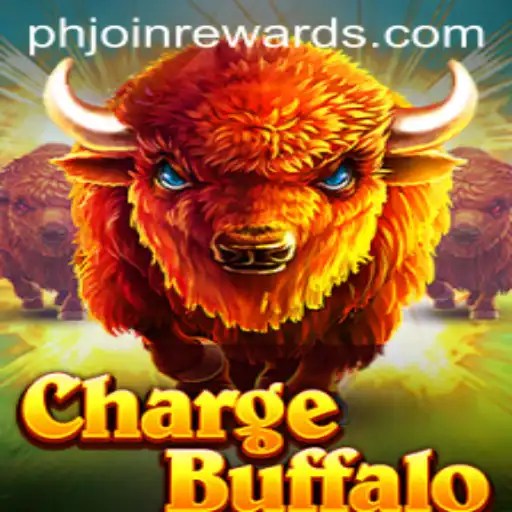 ChargeBuffalo: A Thrilling Adventure in the World of Gaming