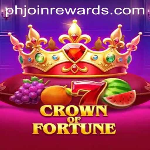 Unveiling the Mystical World of CrownofFortune: Discover, Engage, and Triumph