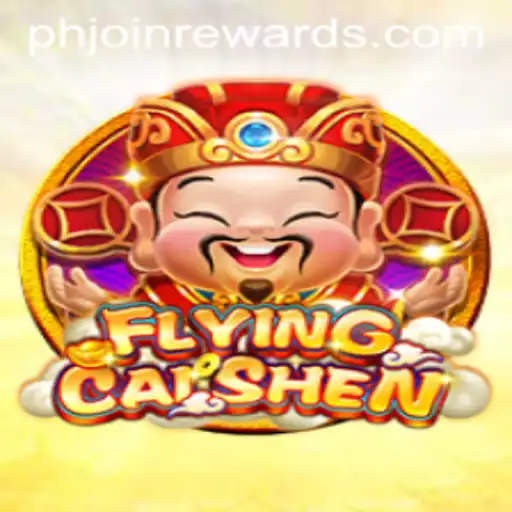 Unleashing the Mystique of FlyingCaiShen: A Comprehensive Guide