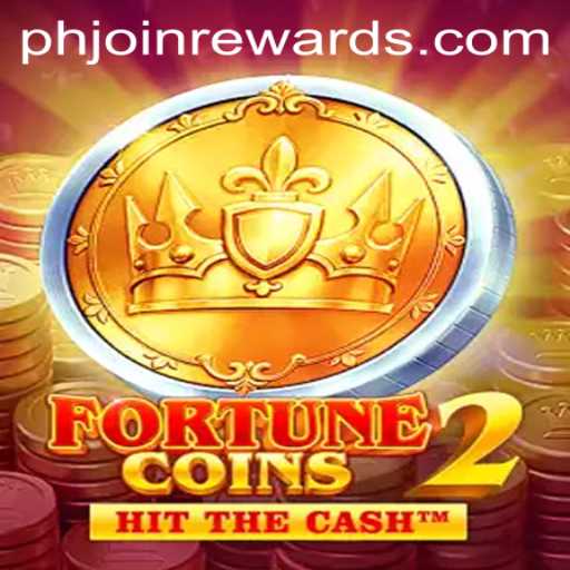 Discovering FortuneCoins2: A Thrilling New Gaming Experience