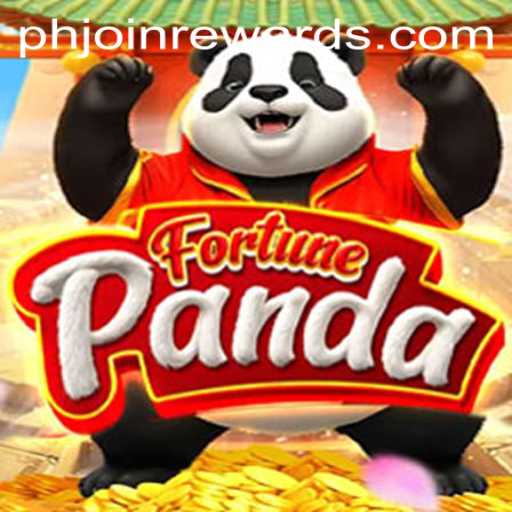Exploring the Excitement of FortunePanda: A Guide to Mastering the Game with PHJOIN