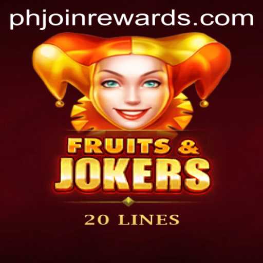 Unveiling the Excitement of FruitsAndJokers20: A Comprehensive Guide