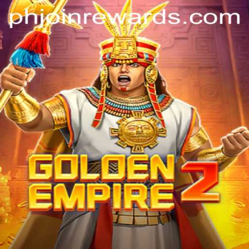 GoldenEmpire2: An In-Depth Guide and News Update
