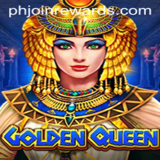 GoldenQueen: The Enchanting Card Game Revolution