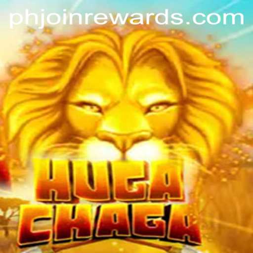 Dive Into the Enchanting World of HugaChaga: A Vibrant and Strategic Adventure