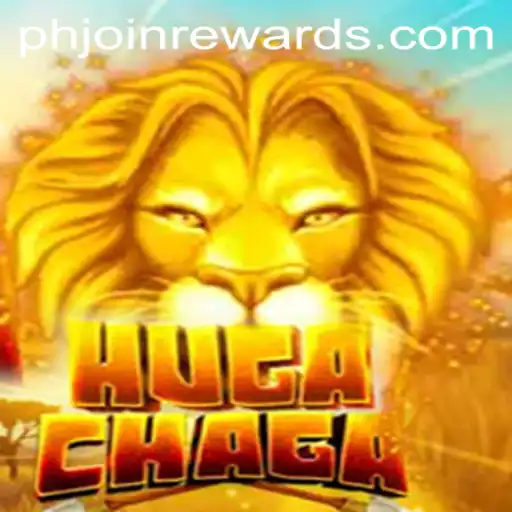 Dive Into the Enchanting World of HugaChaga: A Vibrant and Strategic Adventure
