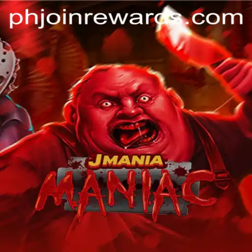 Unveiling JManiaManiac: An Immersive Gaming Experience