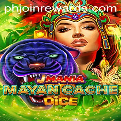 Exploring the Thrilling World of JManiaMayanCacheDice: The Game of Strategy and Luck