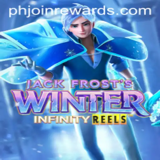 Exploring JackFrostsWinter: Enter the Frosty World with PHJOIN