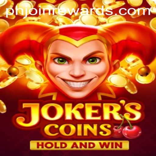 Dive into the Excitement of JokersCoins: A Revolutionary Game Experience