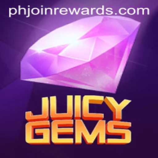 JuicyGems: Dive Into a World of Adventure and Strategy