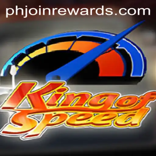 Unveiling KingofSpeed: A Thrilling New Era in Racing Games
