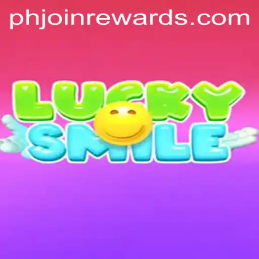 The Captivating World of LuckySmile: A Comprehensive Guide