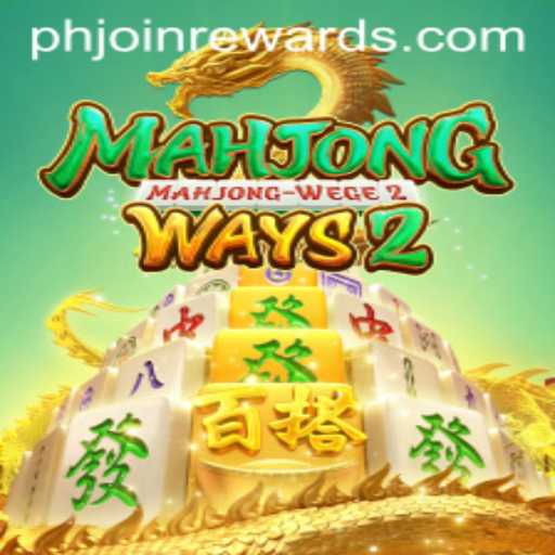 Discover MahjongWays2: Rules and Gameplay