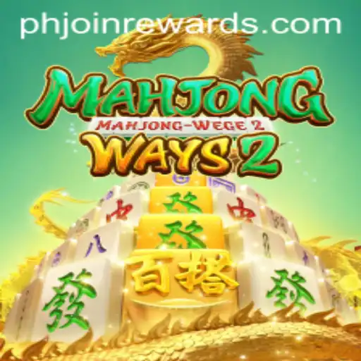Discover MahjongWays2: Rules and Gameplay
