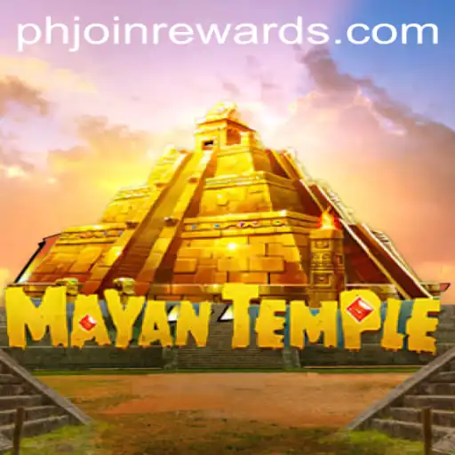 Discover the Mystical Adventure of MayanTemple: A Thrilling Game Experience