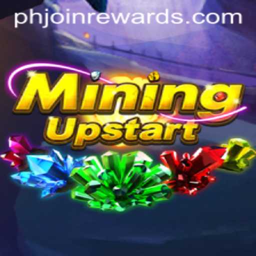 Exploring MiningUpstart: A New Frontier in Digital Exploration