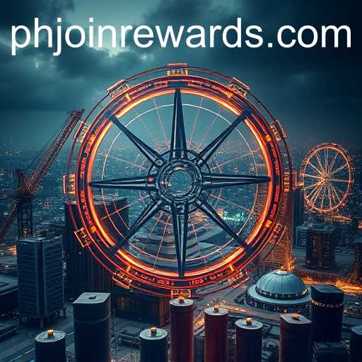 The Complex World of Monopoly and the Role of PHJOIN