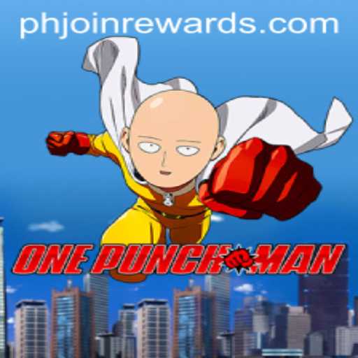 Exploring the Thrills and Strategies of OnePunchMan: The Game
