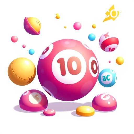 Online Bingo: The Rise of PHJOIN