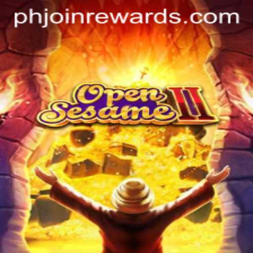 Unlock the Adventure: Exploring OpenSesameII