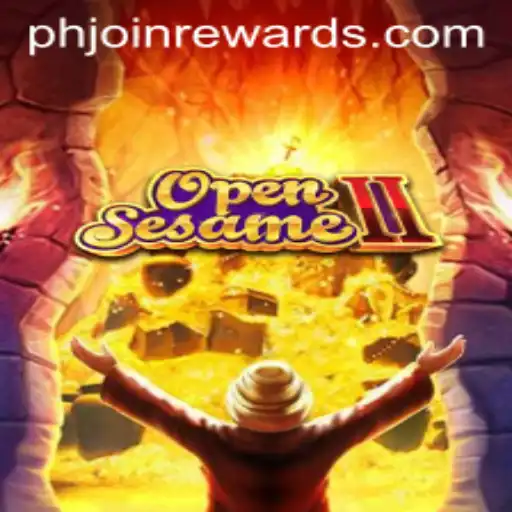 Unlock the Adventure: Exploring OpenSesameII