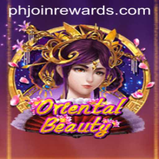 OrientalBeauty: A Captivating Cultural Journey Through Gaming
