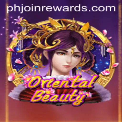 OrientalBeauty: A Captivating Cultural Journey Through Gaming