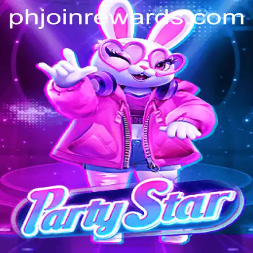PartyStar: Revolutionizing Multiplayer Gaming with PHJOIN