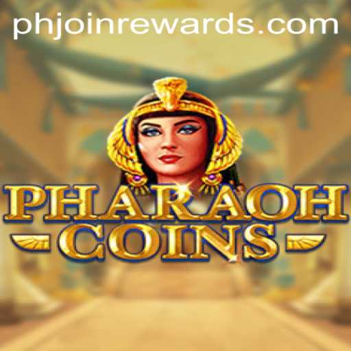 Discover the Exciting World of PharaohCoins: A New Gaming Experience with PHJOIN