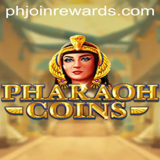 Discover the Exciting World of PharaohCoins: A New Gaming Experience with PHJOIN