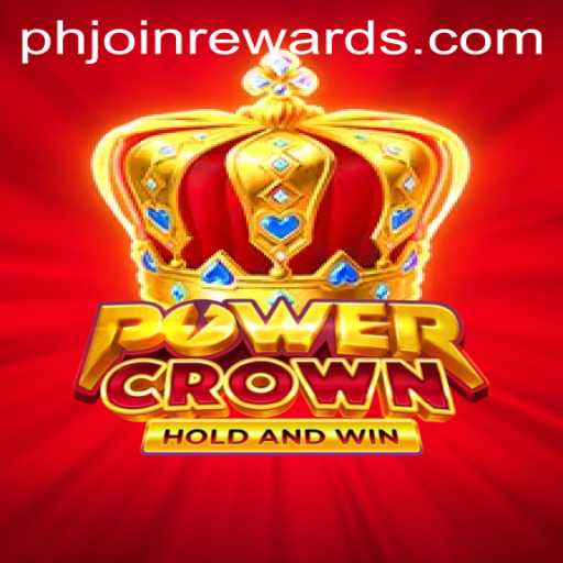 Discover the Exciting World of PowerCrown