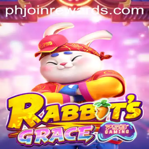 Exploring the Enchanting World of RabbitsGrace: A Complete Guide