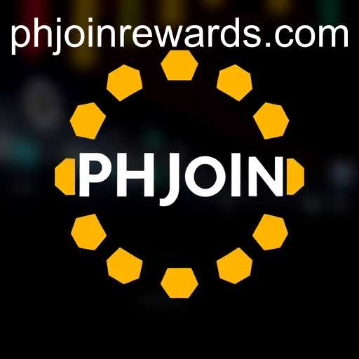 Responsible Gambling: PHJOIN's Commitment