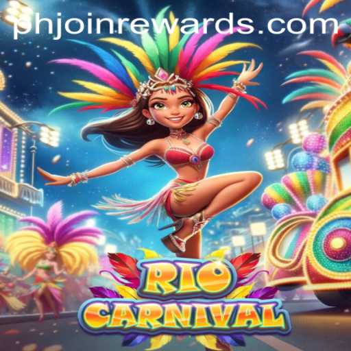 Unleashing the Vibrant World of RioCarnival: A Dazzling Game Experience