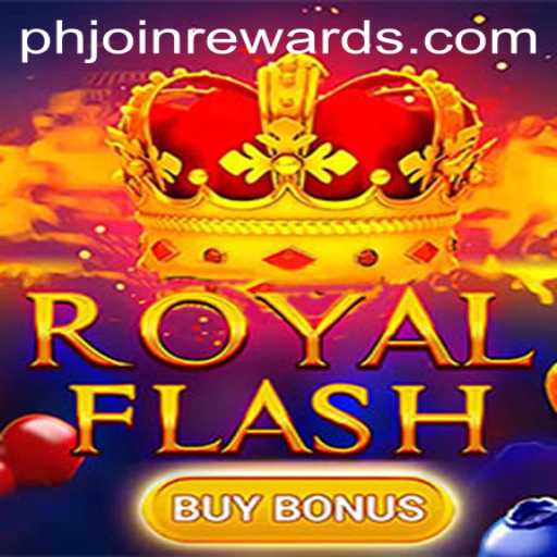 Experience the Thrill of RoyalFlashBuyBonus: The Ultimate Gaming Adventure