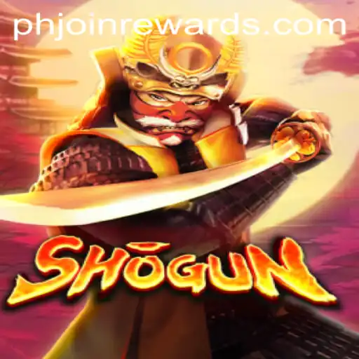 Exploring the Intricacies of Shogun: The Game That Merges History and Strategy