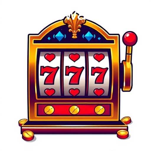 Unveiling the World of Slot Machines: A Deep Dive into Entertainment and Winning Strategies