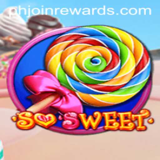 Discover the Enchanting World of SoSweet and the Thrill of PHJOIN