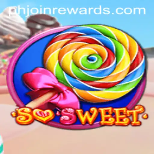 Discover the Enchanting World of SoSweet and the Thrill of PHJOIN