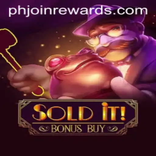 Dive Into the Exciting World of SolditBonusBuy: Unleash the Power of PHJOIN