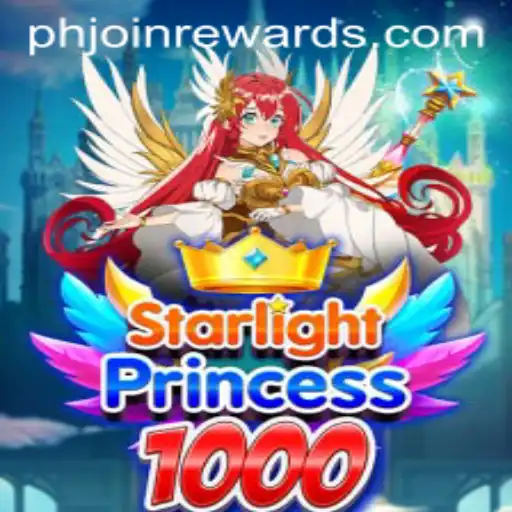 The Enchanting Universe of StarlightPrincess1000: A Comprehensive Guide