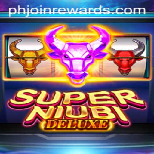 Embark on an Epic Journey with SuperNiubiDeluxe
