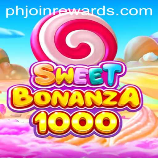 Exploring the Vibrant World of SweetBonanza1000: An In-Depth Review