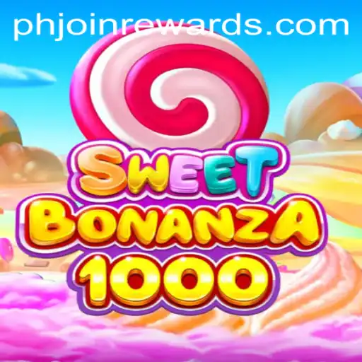 Exploring the Vibrant World of SweetBonanza1000: An In-Depth Review